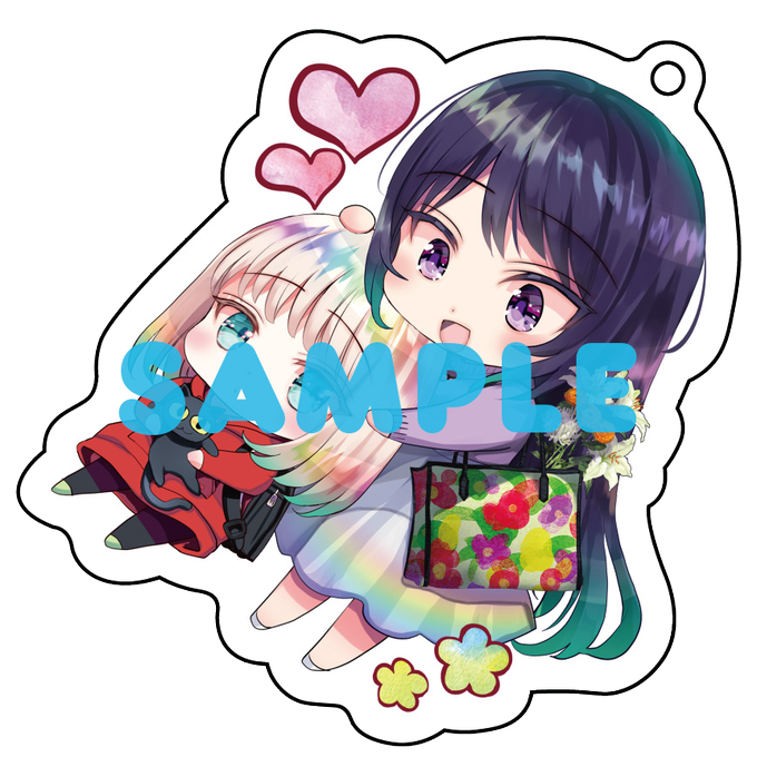 コミックキューン編集部さん と Comic Cune のやりとり 1 Whotwi グラフィカルtwitter分析