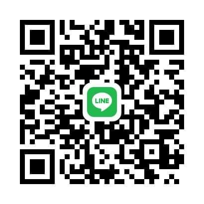 Kul58158974's tweet photo. รับงานค่ะเเอดไลน์มา​ได้เลย
#นัดเย็ดสงขลา #นัดเย็ดหาดใหญ่ #สาวสอง #คอลเสียวเปิดกล้อง https://t.co/j1hcFLhO7D