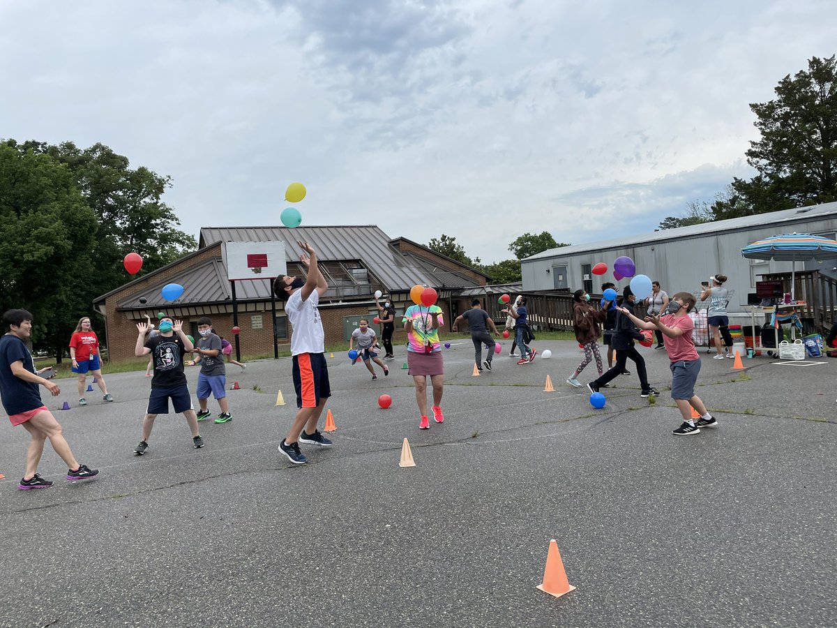 Jackson Davis ES tweet media