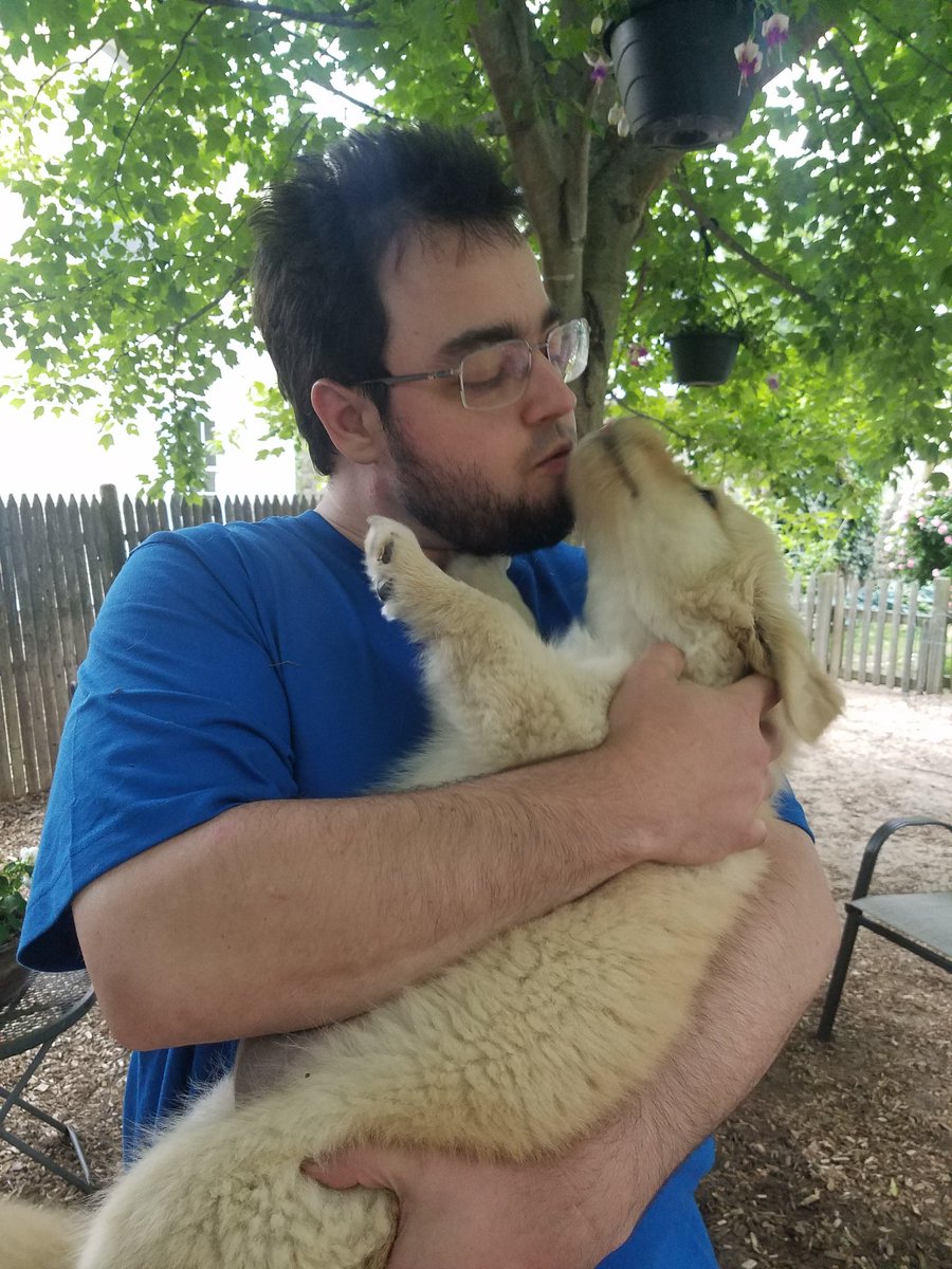 ExiledSenpai tweet media