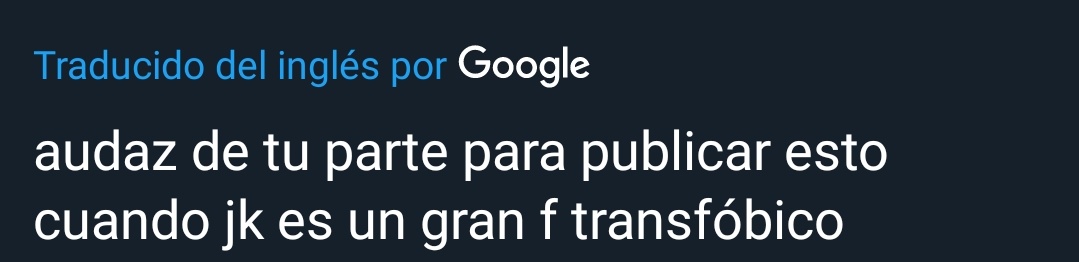 LozanoEider's tweet photo. @condeamaia Yo cada vez que escribes https://t.co/Cn0Nd7rXiW