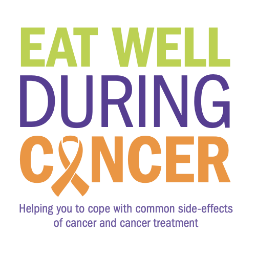 WCRF_UK's tweet photo. Our Eat Well During #Cancer booklet is designed to help people living with cancer #EnjoyFoodAgain. When undergoing cancer treatment many people experience taste changes so our guide includes recipes, & ways to manage side effects: https://t.co/x7fQ1r3g3z #CancerSurvivorsDay https://t.co/ppzkNP4T5d