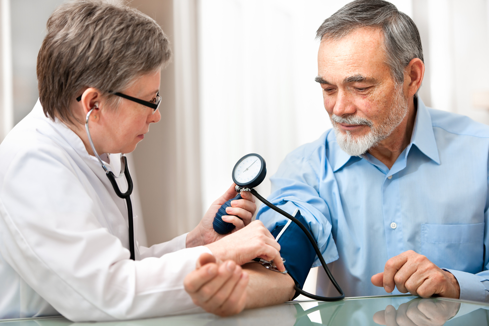 ReliableRxP's tweet photo. There are various medications for high blood pressure. Know general information about hypertension, the medications and the side effects of those medicines.

#highbloodpressure #BloodPressureMedications #BloodPressure

Read more: https://t.co/8vXvwbAexo https://t.co/MwezqzNJI4