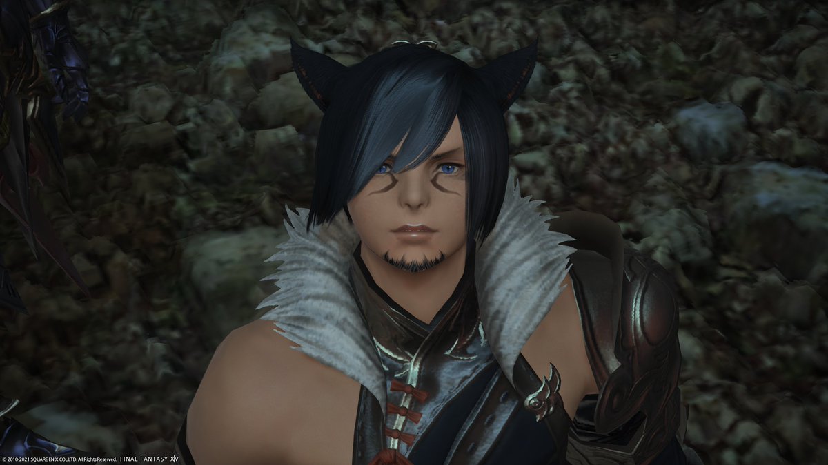 ろうへい Lowhey Twitter