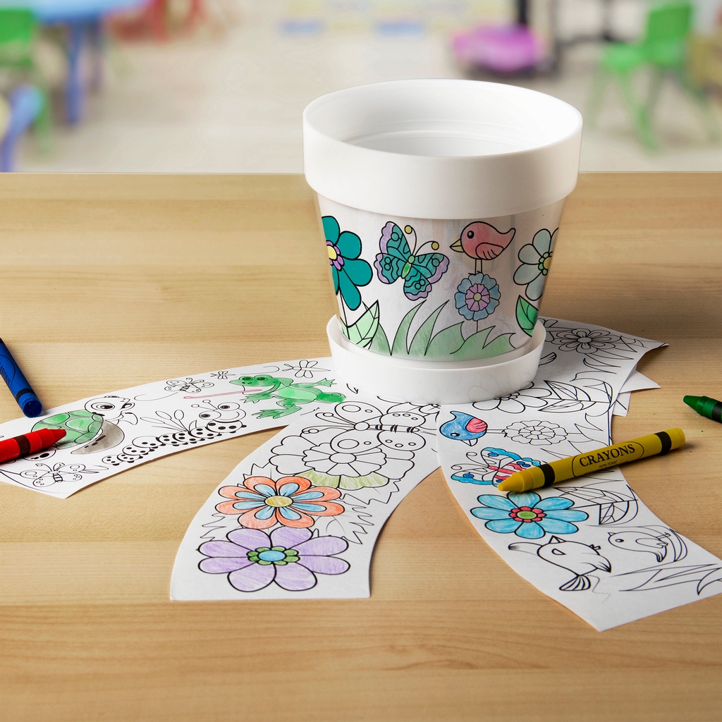 Neil Enterprises tweet media