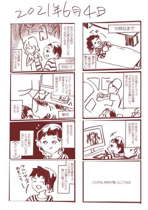 統合 高画質 のtwitterイラスト検索結果 統合 高画質 のtwitterイラスト検索結果