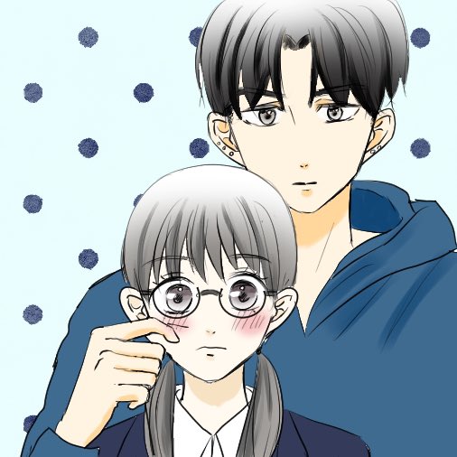 ベストチャレンジのtwitterイラスト検索結果 ベストチャレンジのtwitterイラスト検索結果