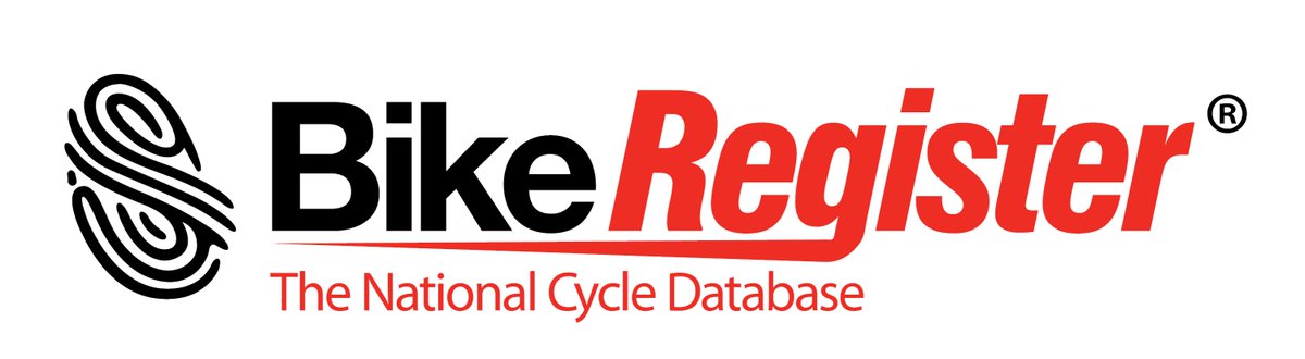 FREE - Bike Marking Event - FREE
Help to safeguard your valuable bikes 
Rouken Glen Park @ The Pavillion
Saturday 12th June 2021
10-30am to 4pm
#PedalProtect #OpOptimize #BikeRegister
Find out more here -> x.com/EastRenPolice/…
