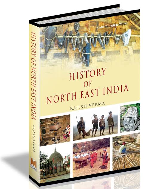 ahmed_tanaz99's tweet photo. We must all be educated on the rich diversity of the North-Eastern states.
#NortheastMatters
#AchapterforNE 
@PMOIndia @DrRPNishank @himantabiswa @ncert @EduMinOfIndia @IndianExpress @ThePrintIndia @thewire_in https://t.co/CBxX2Ajlhn