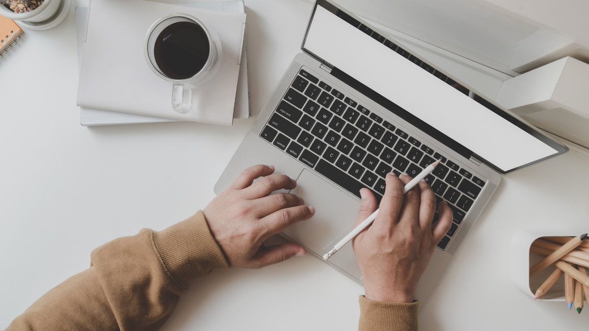 With the #warmer days ahead wouldn't it be nice to have the option to #workfromhome? Mentic Wellness Technologies is the perfect way for therapists to achieve that! Choose the way you work! Request a demo now for a free 30 days! #therapy #workfromhome #abatherapy #speechtherapy