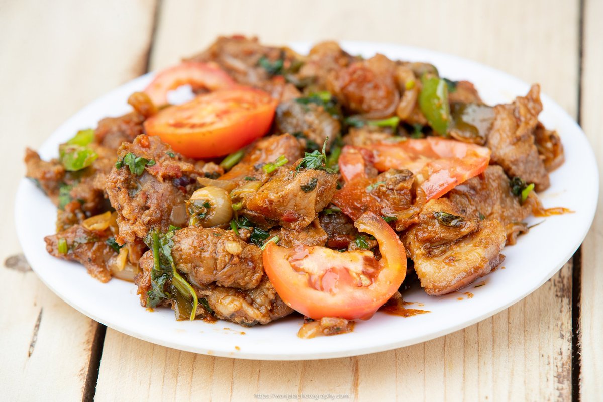 Ole Akhalai tweet media