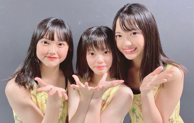 Twitterのコスプレ画像31