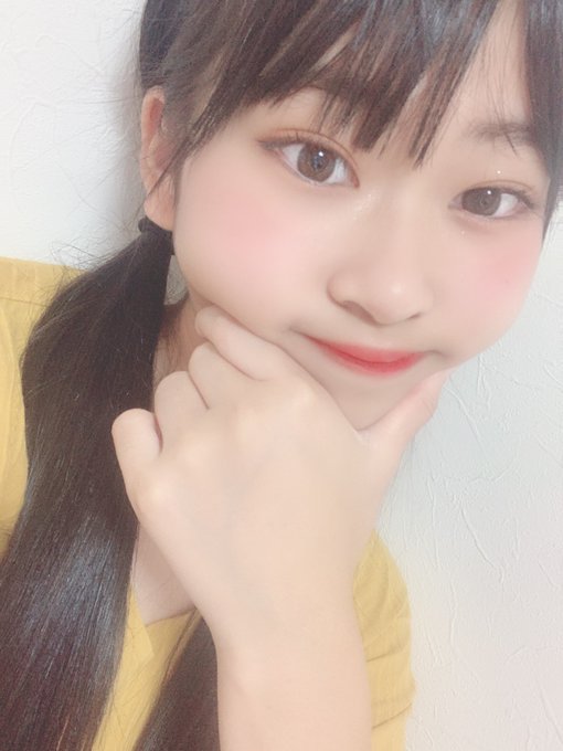 葉月にこのTwitter画像1