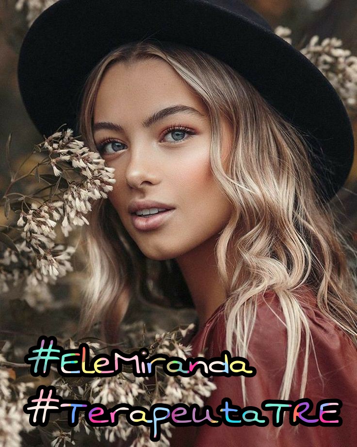 🌤🌞
#EleMiranda
#TerapeutaTRE 
#AngelicsTips
 ╲\ ╭┓
╭ 🌸╯
┗╯\╲
🌼🌸Buen Día¡ 🌞
🌸@TerapeutaTRE
🌼º<a href="/halconavicencio/">🌹❤️ELENA MIRANDA V.❤️🌹#E̲l̲e̲M̲i̲r̲a̲n̲d̲a̲</a>
🌸<a href="/legal_legal69/">Juan Perez 🧰🧰🔧🔧🪒🪒</a>
🌼º<a href="/HalconaUFF/">♥️Elena Amelia M ♥️#𝔻𝕖𝕁𝕒𝕡𝕠𝕟𝔸𝕣𝕚𝕘𝕒𝕥𝕠🌸</a>
🌸<a href="/Deslegal1/">🌻🌷Fabiola🌷🌻</a>
🌼º<a href="/AlfonsinNilda/">nilda alfonsin 🇦🇷</a>
🌸<a href="/ilegalilegal1/">@ilegal_ilegal</a>🌸

🌞M.Agelic😇:  "Mira la esencia, no las apariencias.