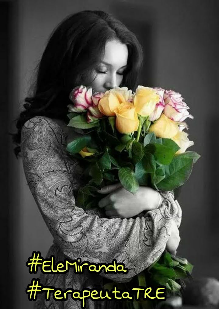 🌤🌞
#EleMiranda
#TerapeutaTRE 
#AngelicsTips
 ╲\ ╭┓
╭ 🌸╯
┗╯\╲
🌼🌸Buen Día¡ 🌞
🌸@TerapeutaTRE
🌼º<a href="/halconavicencio/">🌹❤️ELENA MIRANDA V.❤️🌹#E̲l̲e̲M̲i̲r̲a̲n̲d̲a̲</a>
🌸@angieflower59
🌼º<a href="/luzma04042407/">Luz Maria No MD ❌</a>
🌸@Mariana14536340
🌼º<a href="/AngelicsTips/">DIAMANTE</a>🌸

🌞M.Agelic😇:  " Cultiva el hábito de ser agradecido."