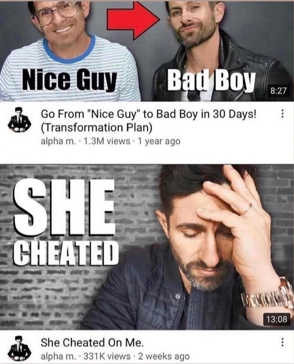 Bruh Moments (OLD) (@bruh5moments__) on Twitter photo 
