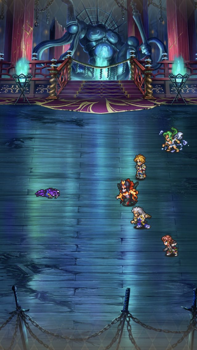 E7 95 8c E7 8e 8b E6 8b Top Trending News