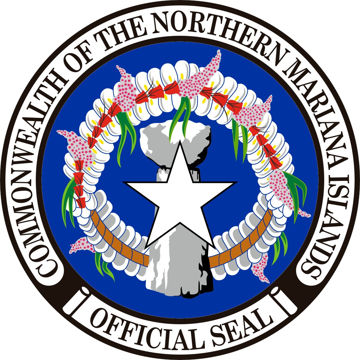 US_EDA's tweet photo. .@CommerceGov invests $21.2M to support #infrastructure improvements and growth of tourism sector in the Northern Mariana Islands. Expected to create 480 #jobs. https://t.co/7HTrkVCym1 #TyphoonYutu #DisasterRecovery #Resilience https://t.co/qdCYhwpUbc