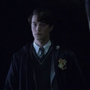 FerrilFreeman's tweet photo. #riddledore #dumblemort #albom 

- Солнце сегодня 
такое красивое

                      - Альбус, на улице
                                   пасмурно

- О, оно еще и
говорить умеет https://t.co/UrtTQnnTLI