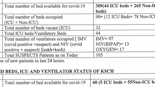 Nirbhay jivan tweet media