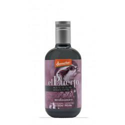 thebiodynamics1's tweet photo. Check out this product 😍 Cortijo El Puerto Picual Olive Oil 500ml - Organic, Biodynamic and Demeter... 😍 
by Cortijo el puerto starting at £11.95. 
Show now 👉👉 https://t.co/auDkvBaIkA 
#biodynamicuk https://t.co/gJVn6aWDgx