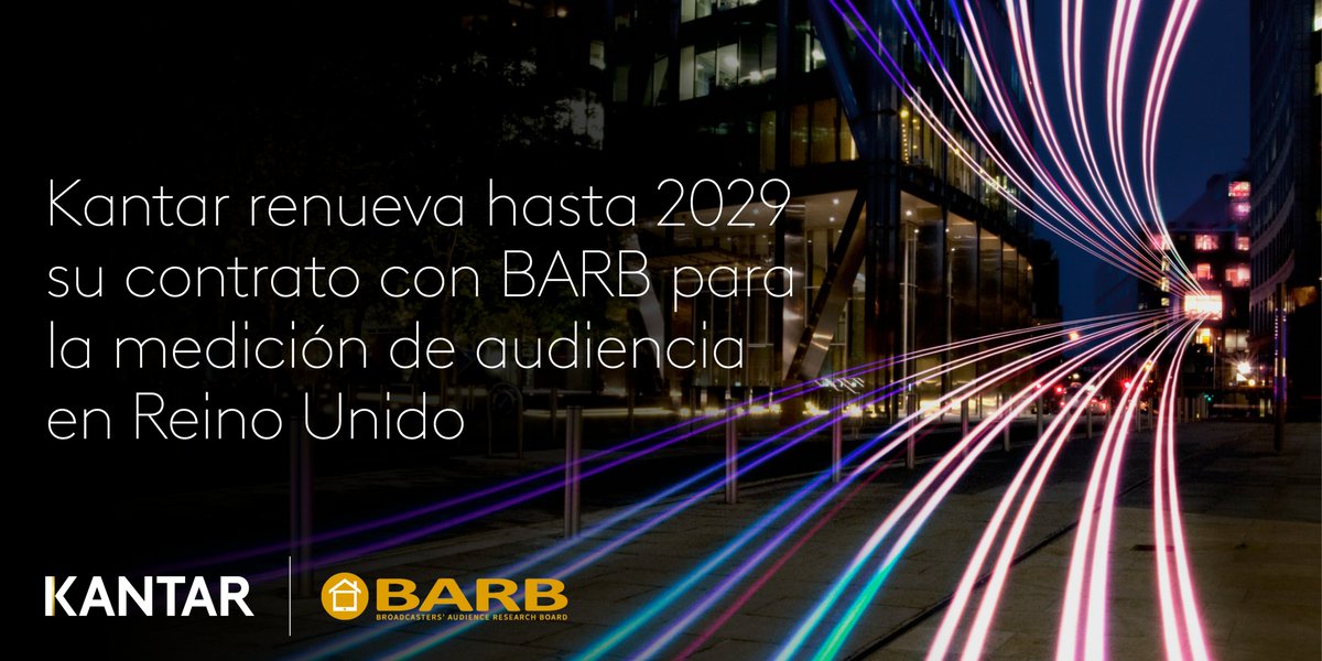 Sandra Martínez tweet media