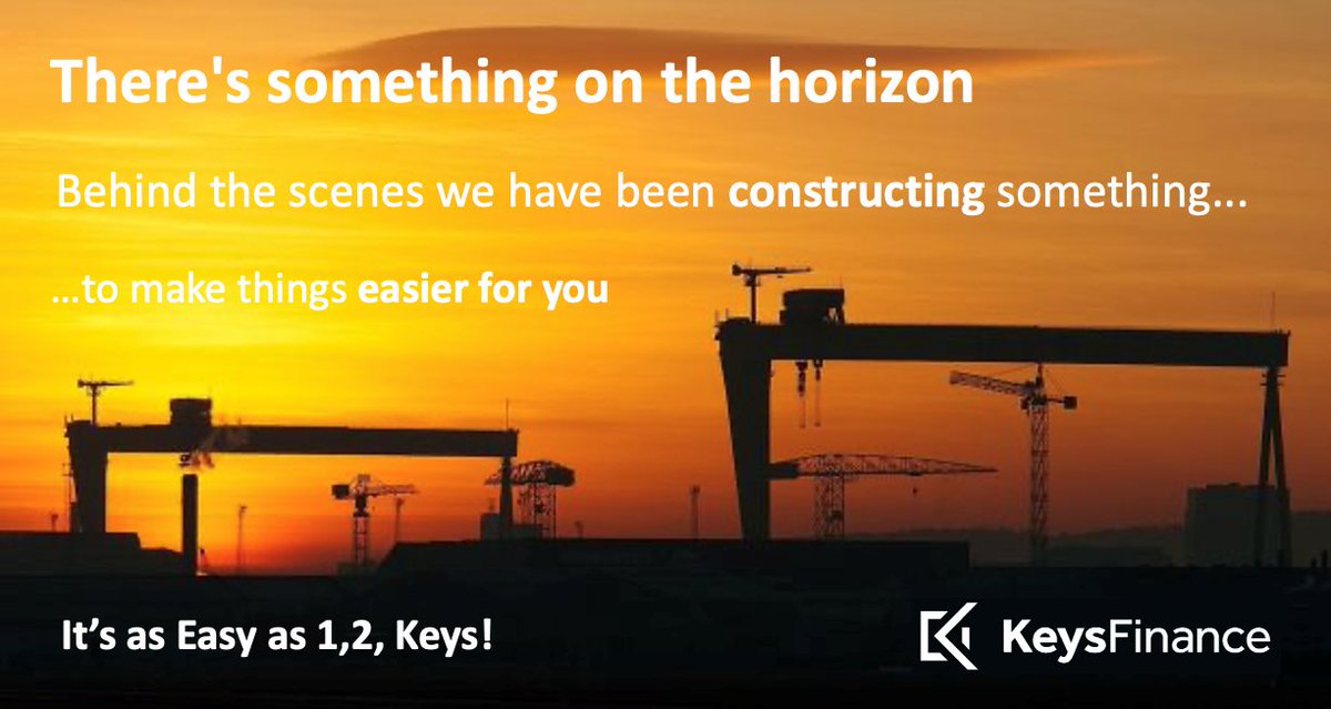 #EasyAs12Keys #accountancy #insurance #solicitors #FeeFinance #FeePlan