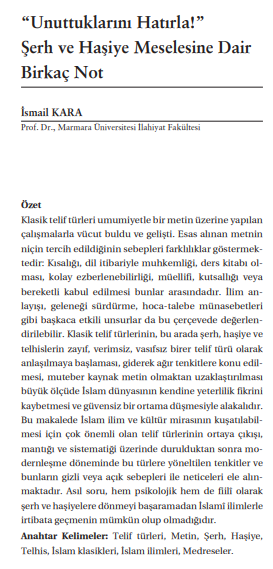 Dîvân Dergisi tweet media