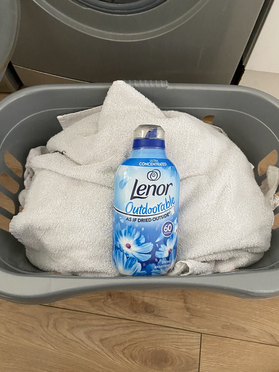 Ciara Norman tweet media