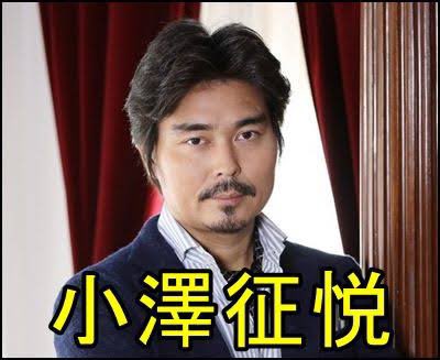 MeghanITARY's tweet photo. 成城大学卒で高学歴って紹介されてて複雑な気持ちwww https://t.co/v1ywdpRude