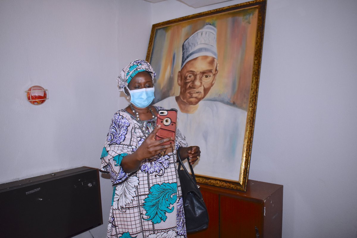 TCI Nigeria tweet media