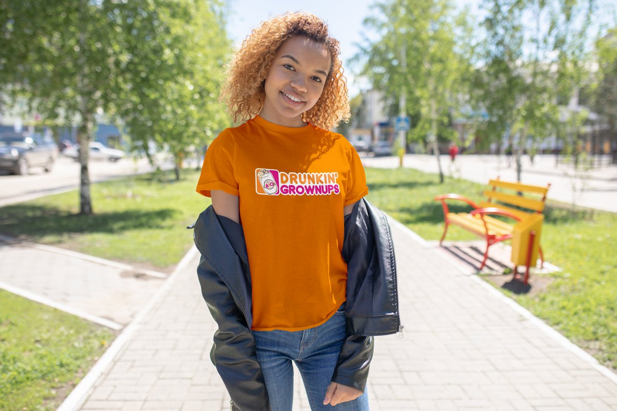 810 Apparel tweet media