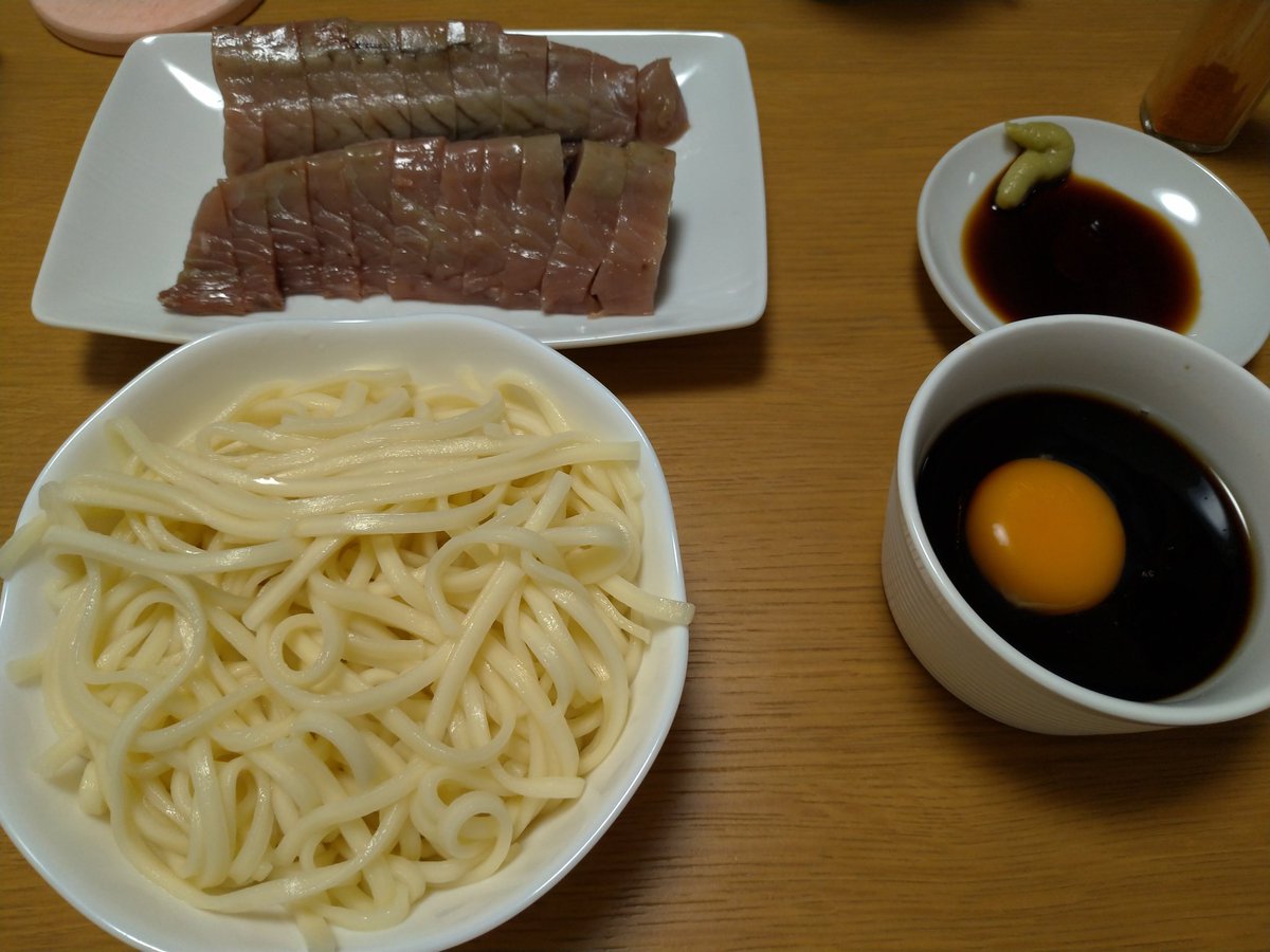 Himorin 4 10 11 Oneasiafestival 21 Himorin Twitter Himorin 4 10 11 Oneasiafestival 21 Himorin Twitter