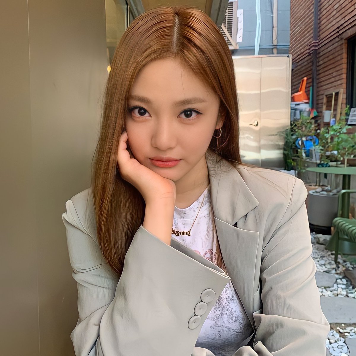 AM3T1STS's tweet photo. ⠀⠀⠀⠀⠀  ⠀    
⠀⠀⠀ 𝘁𝗵αt чou f𝗲𝗲l 𝘁𝗵e ɯαч ı f𝗲𝗲l
⠀⠀⠀⠀⠀  #𝘍𝘳𝘰𝘻𝘏𝘦𝘭𝘭𝙘𝙤𝙡𝙚𝙘𝙩𝙞𝙤𝙣 https://t.co/foPQ2iuMRl