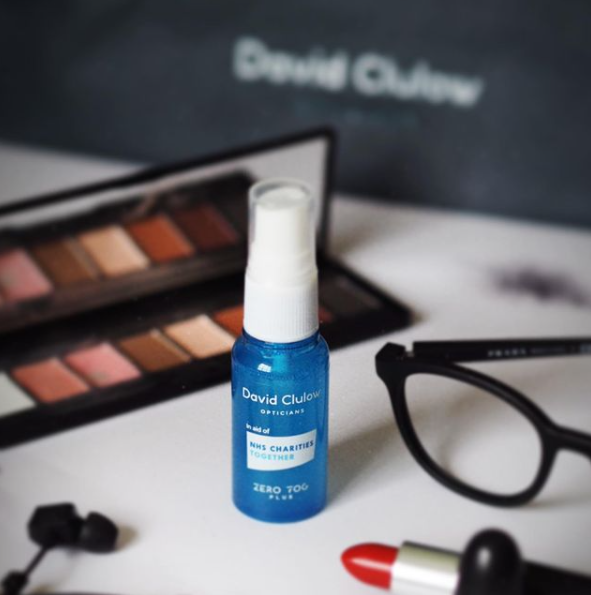 DavidClulowOpticians tweet media