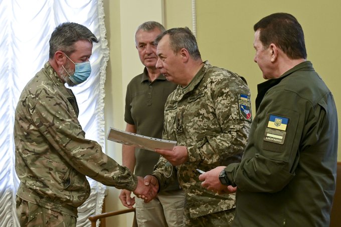 Зображення