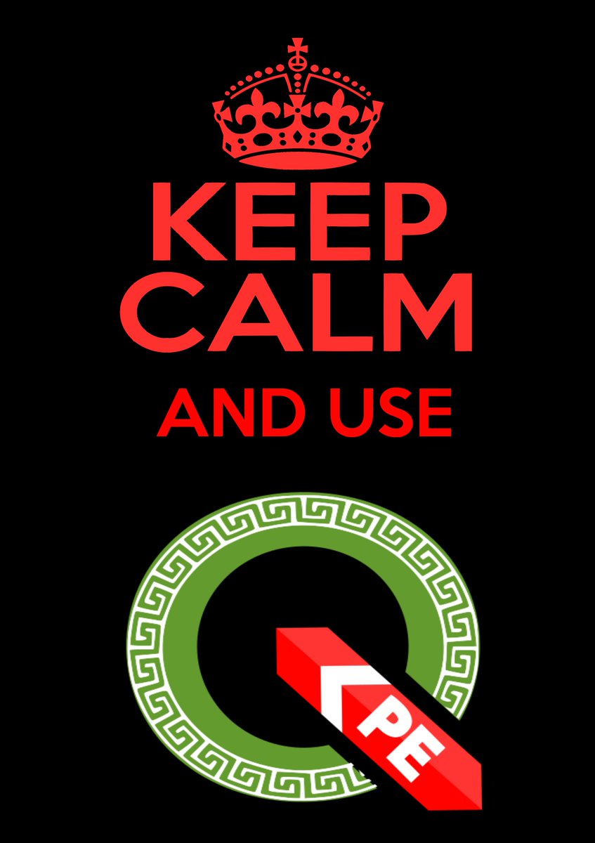 Asociación QGIS Perú (@qgispe) on Twitter photo 