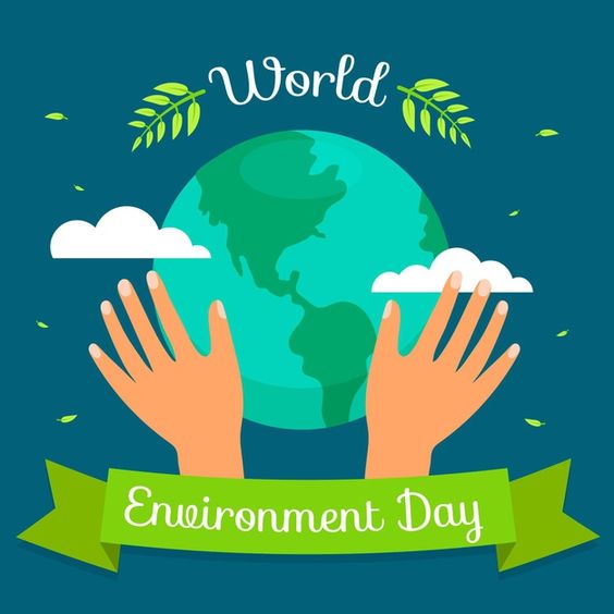 Axloie Official tweet media