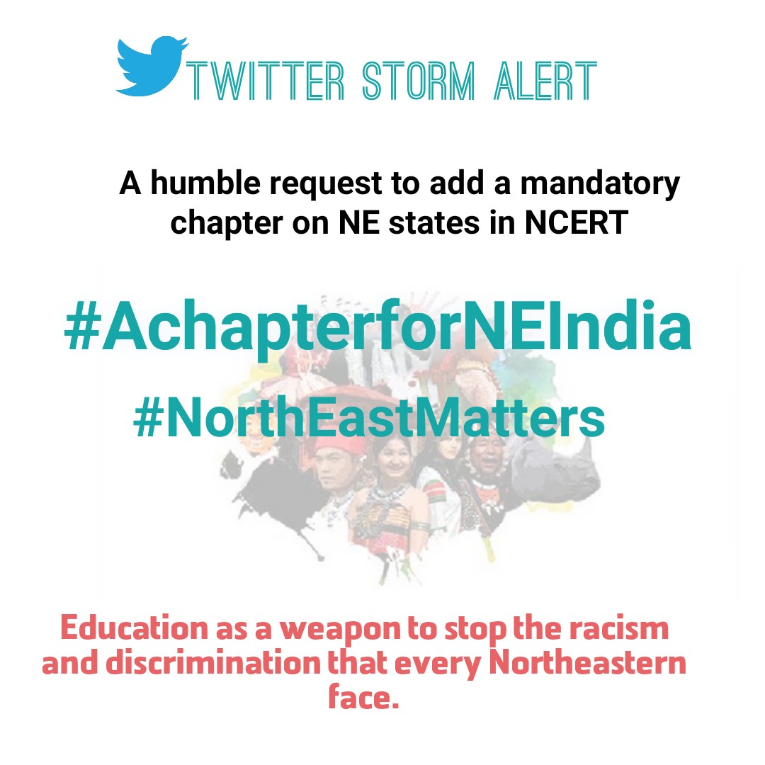 orangejuice9709's tweet photo. Now is the time to make real the promises of democracy. 
#AchapterforNE 
#NortheastMatters https://t.co/UMbJpAwV6D
