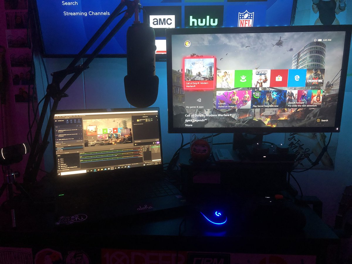 CQurry's tweet photo. Came a long way! 

https://t.co/bF9k5AMYb9
 
#Twitch #Instagram #pc #TNN #tnnsquad https://t.co/fW4JBX13tE