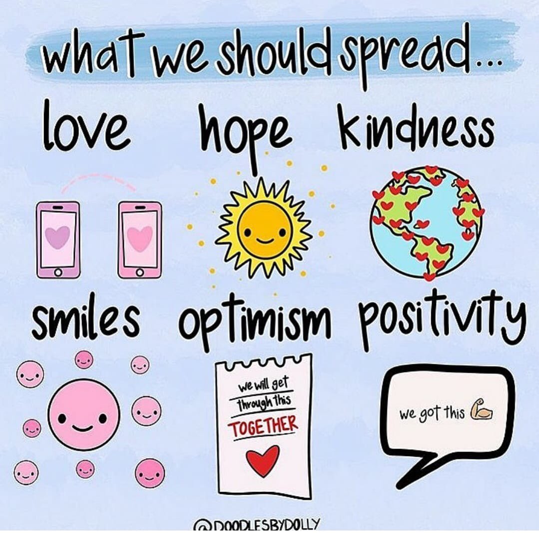 arifmohamed's tweet photo. It’s been stressful &amp; distressing to witness the suffering 😔
- Try focus on what u can do to stay safe &amp; help each other 
- If feeling overwhelmed, do talk to a friend/ family or MRC hotline 1425
- Avoid inadvertently spreading fear, hate &amp; misinformation!
Tc ❤️
#TogetherWeCan https://t.co/ZVZc6bXiuF