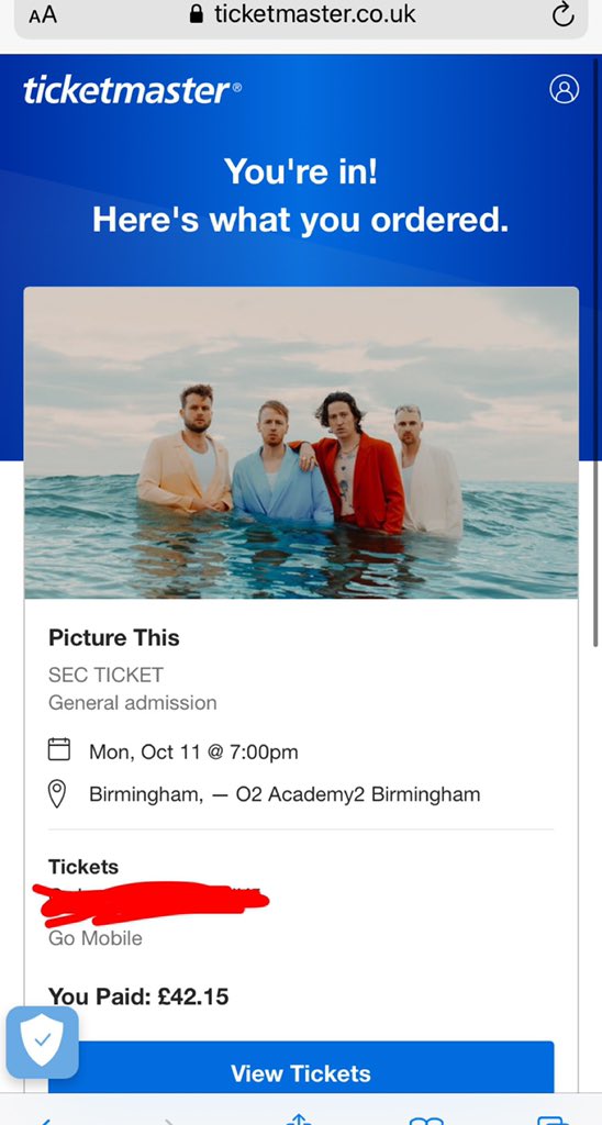 wescreamngowild's tweet photo. @picturethis https://t.co/XOakpqC4mO