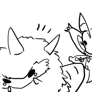虫ポケの日のtwitterイラスト検索結果 虫ポケの日のtwitterイラスト検索結果