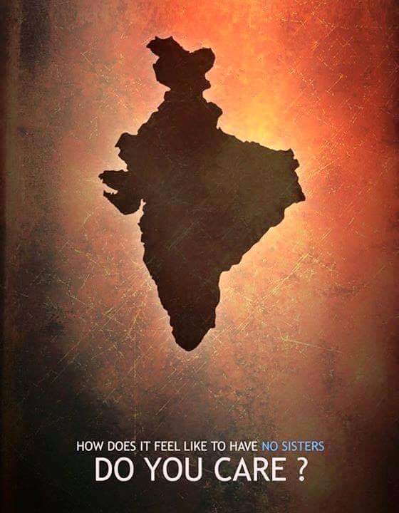hagam_garam's tweet photo. We may be aside but we are not apart we are northeastern Indian.
Northeast India need a representation in NCERT. A humble request to @ncert to 
add one mandatory chapter on it. 
#NortheastMatters #AchapterforNE https://t.co/FGpyG6Co51
#NCERT https://t.co/gp8U9kwTGv