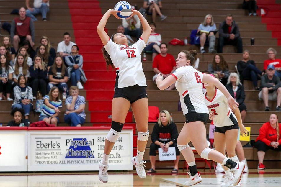 Good luck taking your GRE today <a href="/AliciaEldredge/">leesh</a> Be GREAT!! #OneTeamOneFamily