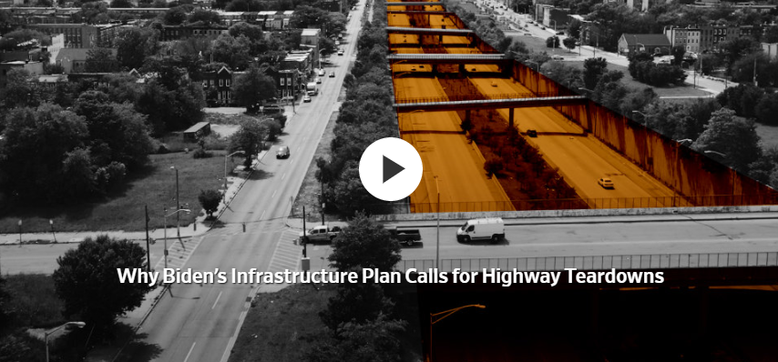 headlinestrend's tweet photo. Biden Signals Flexibility on Taxes for Infrastructure https://t.co/0liRGiScMv 

@WSJ 

#TheProphet #FemiAdesin #Oxlade #USSD #Constantly #DrinkiQ #FreeDebolaFemi #PointekBeautyandBeats #DorathyandVSPInGhana #Figure8 #Cameroon #Wizzy #ELITESCINEMAPROJECT #UARians #bluetherapy https://t.co/RvuzuUeRbF