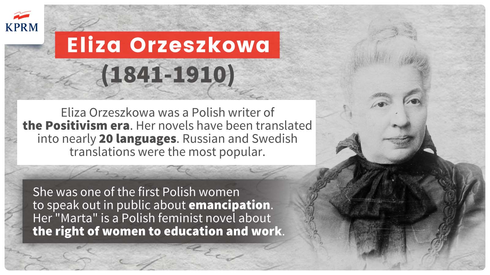Chancellery of the Prime Minister of Poland on X: "📚#OTD 180 ...