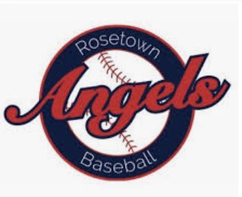 The <a href="/RosetownAngels/">Rosetown Angels</a> are back in action Sunday vs <a href="/RhurstRaiders/">Riverhurst Raiders</a>.  First pitch goes at 5pm #chbl