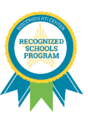 conrad_ee's tweet photo. The #WisconsinDPI has recognized our equitable, multi-level system of supports designed to increase the consistency of effective instruction while building staff knowledge and skills to support all learners. Yea, Kegonsa! https://t.co/JtifuMBjXE