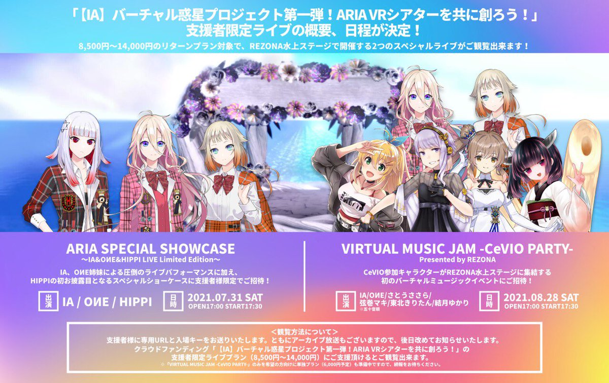 楠 Ksnk Shi Twitter